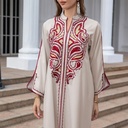 81374690-f59b-4a7f-ade6-37779aad31a0.jpg