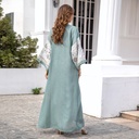 ba334395-56dc-42ca-9705-f27a652204b4.jpg
