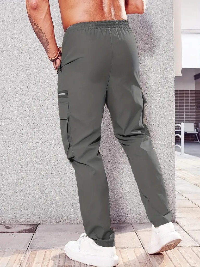 3dcd67c4-dd7d-4155-a75e-a56a99ea87bb.jpg