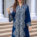b8255432-6012-403e-9624-613bc2da6d16.jpg