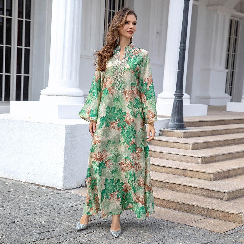 db2d8238-93a7-4b44-b838-87c6cbf747c1.jpg
