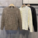 8ad127ea-0e95-4fc3-9e10-330a472bd583.jpg