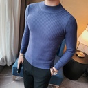 fb30c0a9-cd2c-4041-8ac6-df074dda99b6.jpg