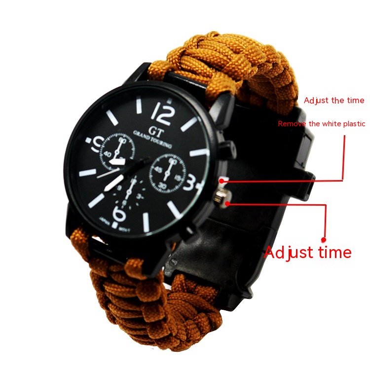 07cd8dad-b20e-4aba-9fa1-00c5a8cc270e.jpg