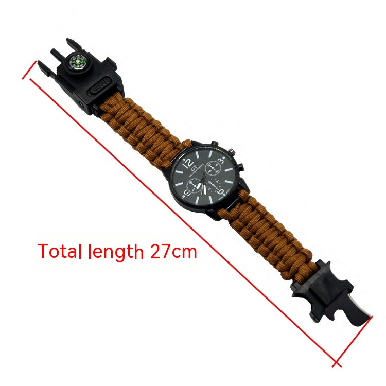 21acc4f0-5bab-4f26-8a6a-e83a672c3b60.jpg