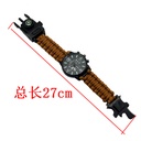 9a63ccc5-6f5e-4d54-9293-0e57546ed63e.jpg