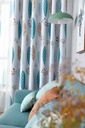 05047a46-2abc-4805-b0c8-6e5dfbf6a847.jpg
