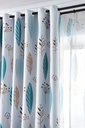 e8bc0212-cad3-4f6e-80f7-6d14381ba165.jpg