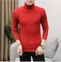 8f152ba2-448d-4453-bb73-fd0a0c60bee9.jpg