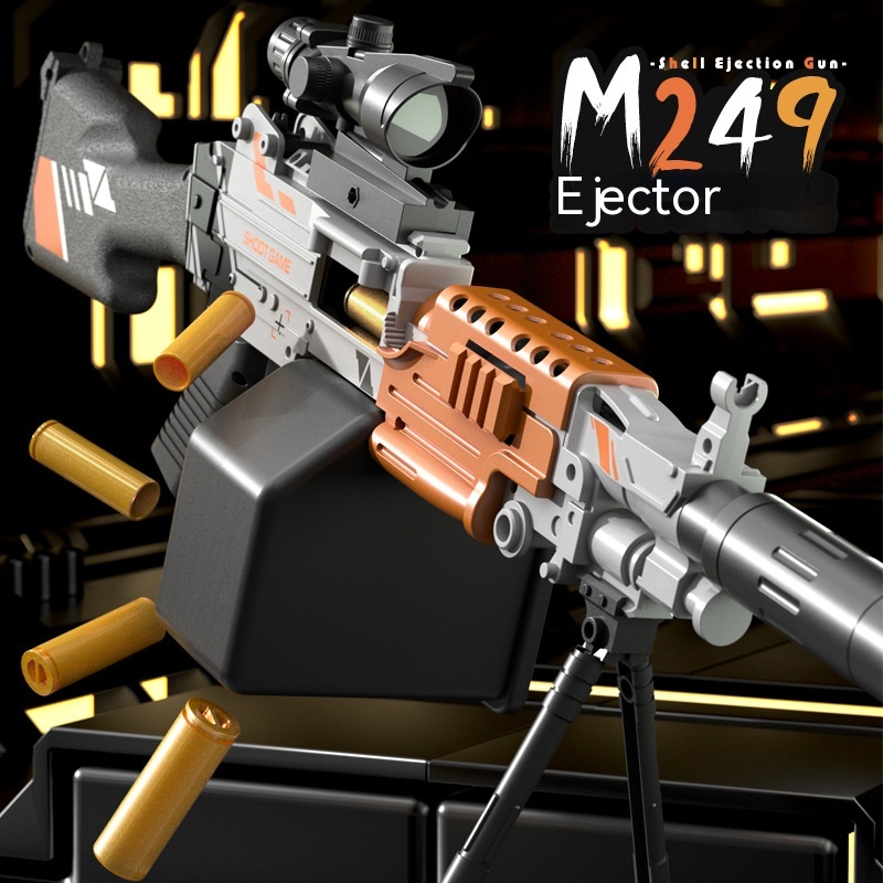 4e3b2733-bf67-4f19-8fea-a43144fdb707.jpg
