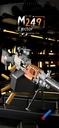 c0ad2313-88aa-48f7-9775-893625e6736a.jpg
