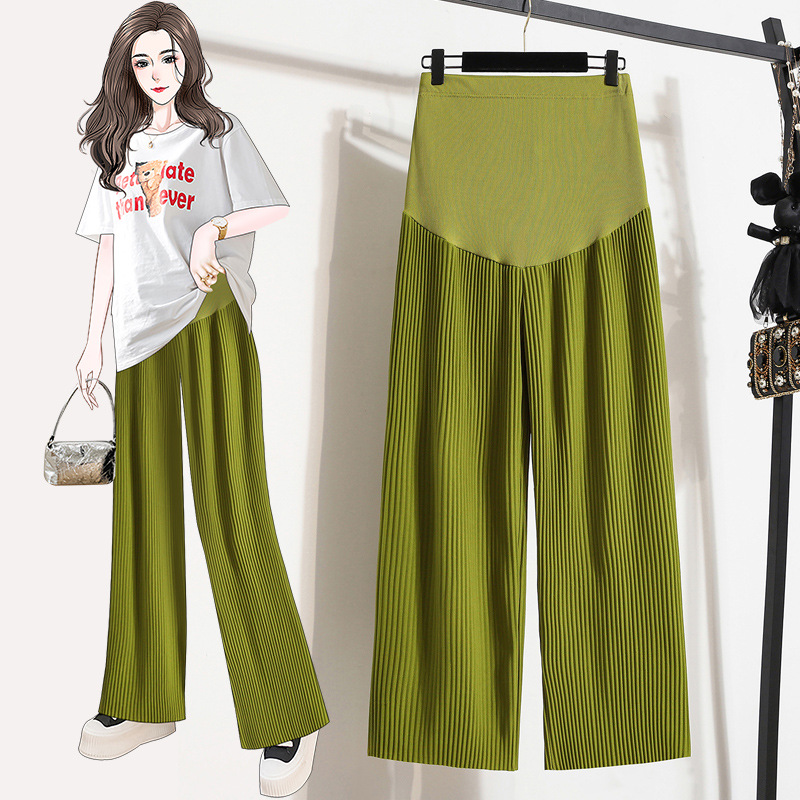 7f1ada85-bda8-4cf9-a56d-be158fee90f8.jpg
