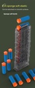 2403180550110326800.jpg