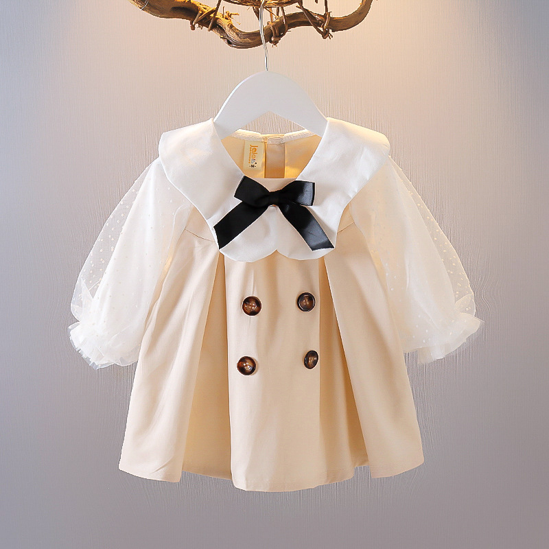73b443c4-2c5b-4bee-bae8-0903e2109509.jpg