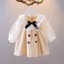 73b443c4-2c5b-4bee-bae8-0903e2109509.jpg