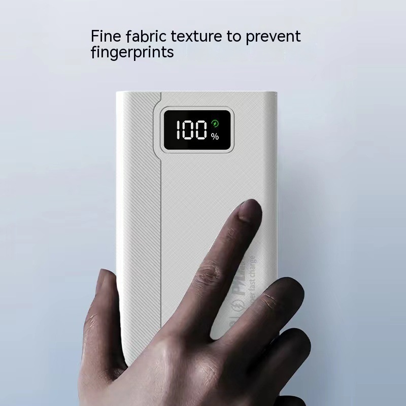 2f61ec08-b135-4b9f-932a-4a48a46cf52d.jpg