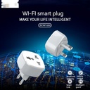 ce475199-bf0d-4fcc-ac3a-2a4d9aea69f8.jpg
