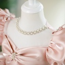 dc672bb2-e2fe-4ecb-8750-122c44dcba30.jpg