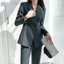 d7318d6b-434f-4725-95e4-f5265be205e2.jpg