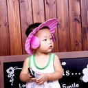 a501c7c4-705b-40bd-aa71-d1fb95573470.jpg