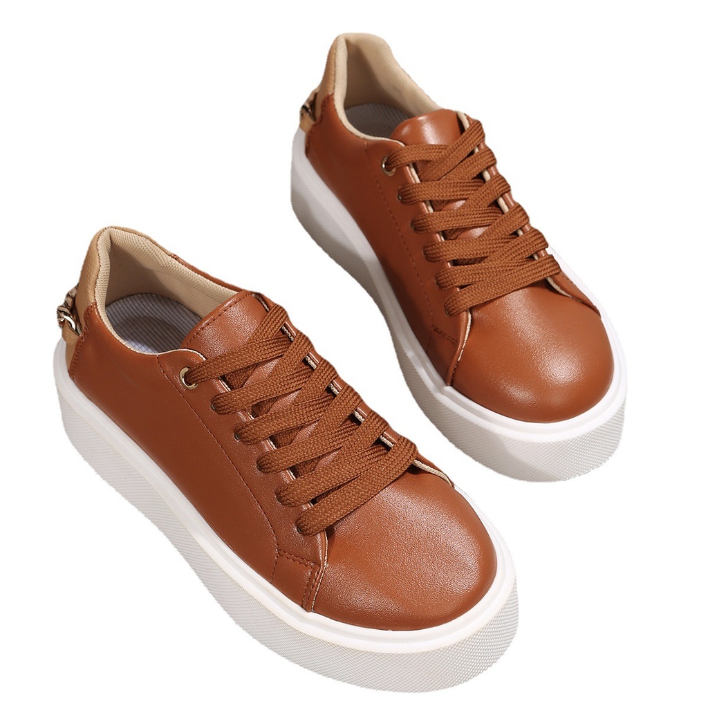 10cbf0b4-edad-485a-844a-ed3356fcc57b.jpg