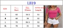d1c98724-f4f6-46fd-83a4-513cf7ebbfc1.jpg