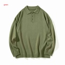 242a8cb4-9ff8-421d-af4b-491fea8355ee_trans.jpeg