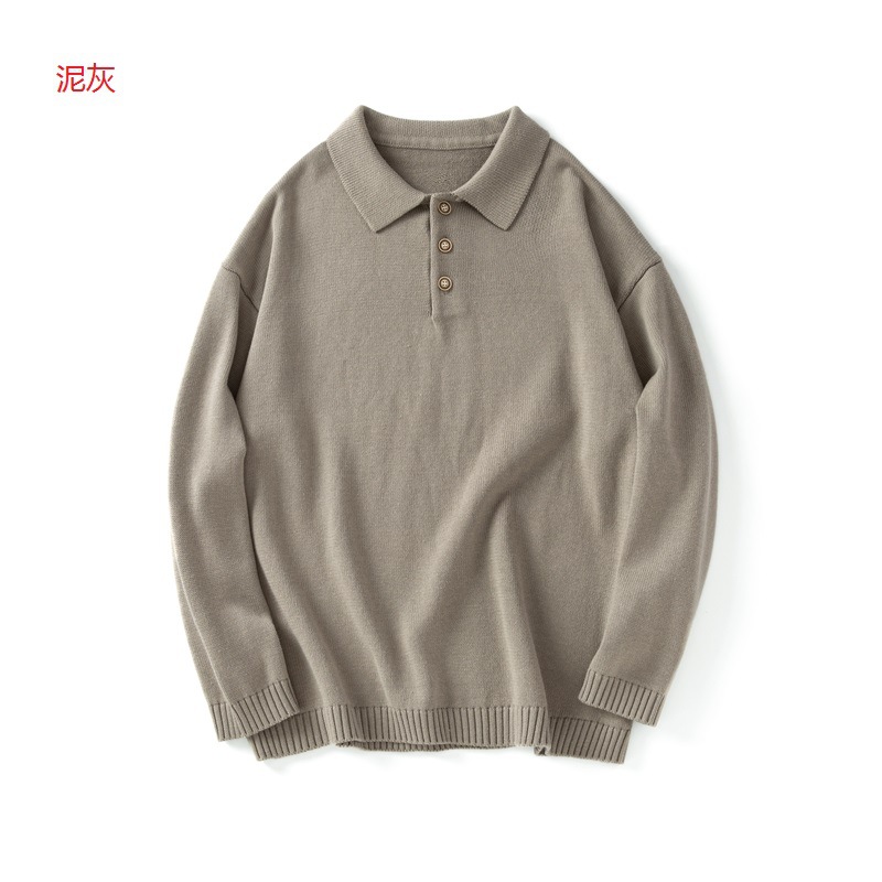 f7671488-dd2a-4020-84ca-5584d494caad.jpg