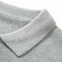 48a8ff3e-475c-48a9-ae27-90e54a25b4d9.jpg