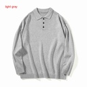 d8beb543-b20a-495a-9aa5-bb1f69e01643_trans.jpeg