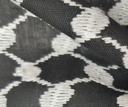 2403110324480324900.jpg
