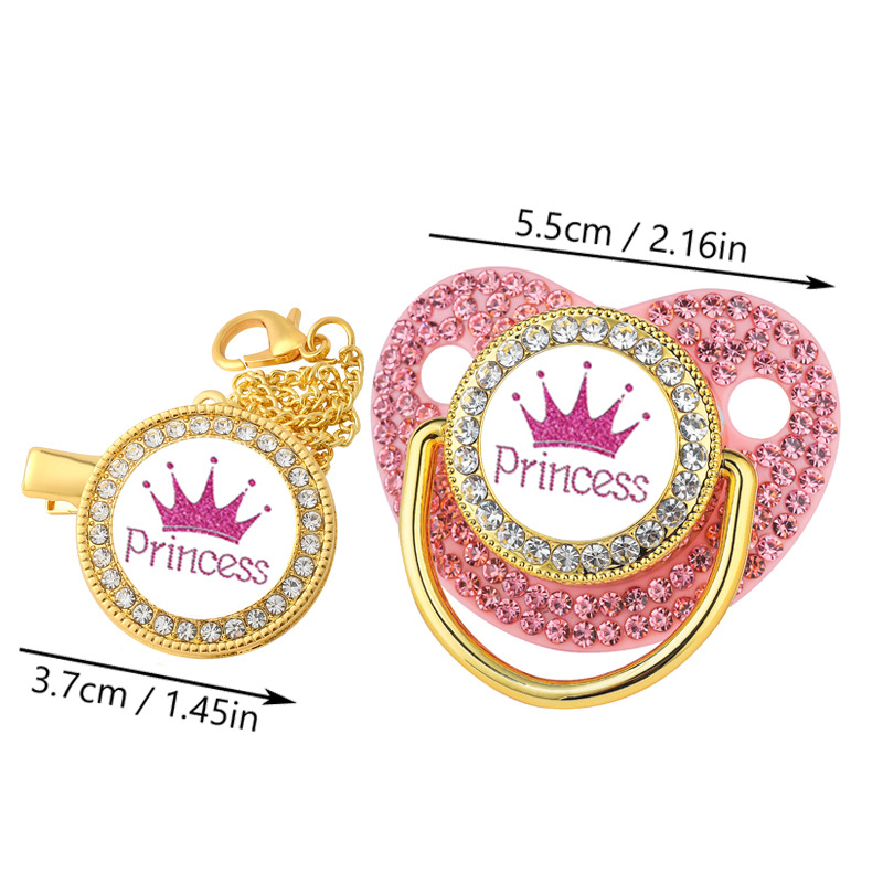 a10d893a-59d4-478f-b4a9-80e6ac1b0df1.jpg