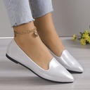 57b9190f-ad7e-451c-9919-88dcbe9eb8ac.jpg