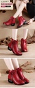 b1a1099c-9694-4b2d-bf1b-c0c8cd3ace69.jpg