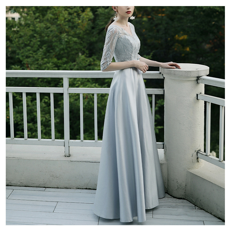 ac13d886-c920-4bf8-ae4a-14dadd486ac7.jpg