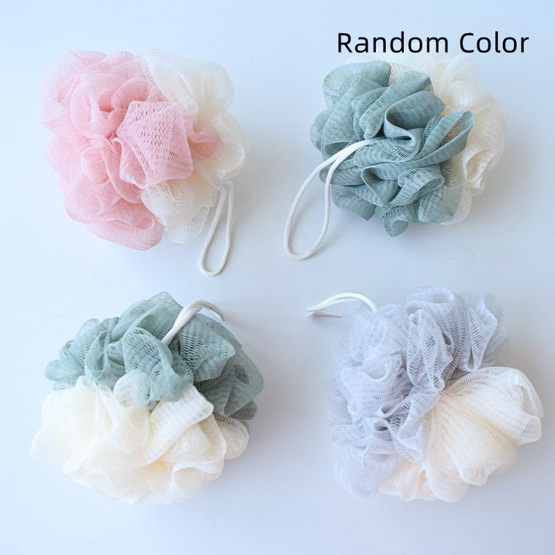 9b4b6146-dd93-405f-a9fd-b8178019a69d.jpg