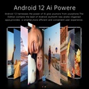 e5df6ff8-f2cf-4fb2-a50a-6bebc7f6cd20.jpg