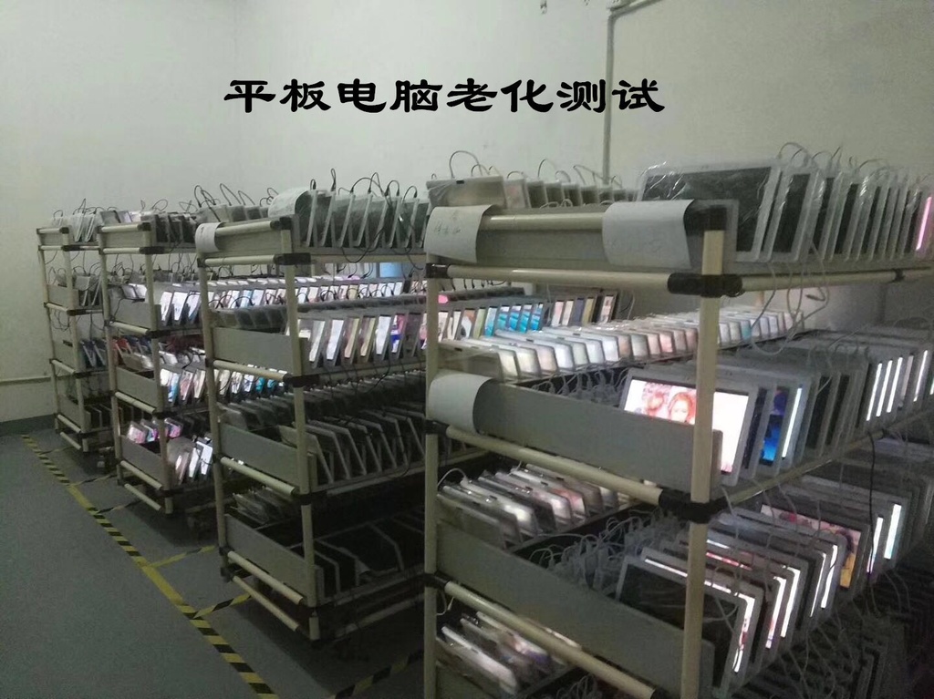 21f6576a-62c3-43ad-a9e1-2bb758ad840a.jpg