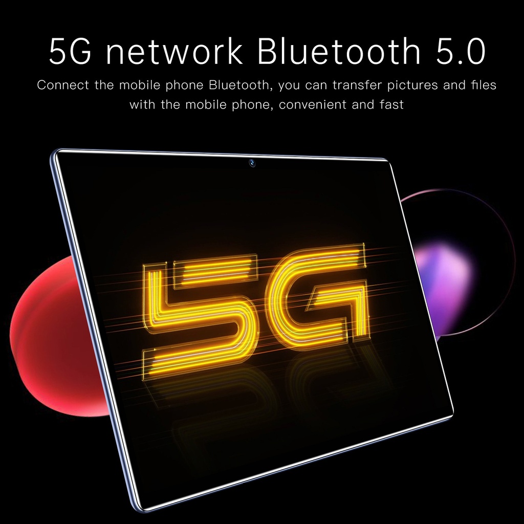 c9e56cc0-b538-4a28-a6b0-3a4f18e62db7.jpg
