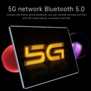 c9e56cc0-b538-4a28-a6b0-3a4f18e62db7.jpg