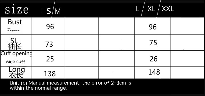 2403041332360324900.jpg