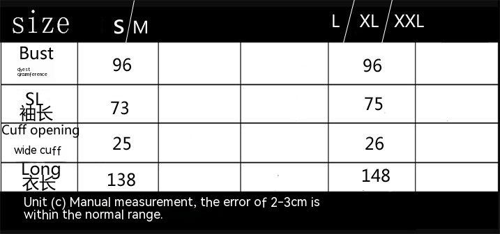 2403041332370320700.jpg