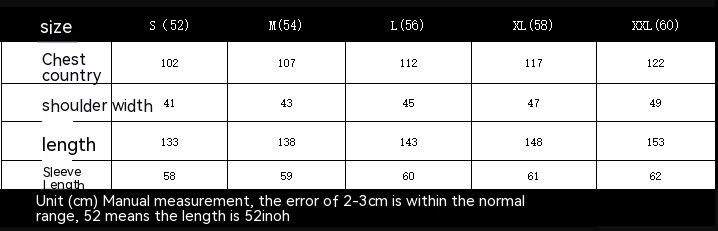 e8a5a6c8-0fc9-400e-9c51-9ce76f22dab3.jpg