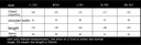 3704cd14-cb1c-471f-aaf6-a9bc47306bc8.jpg