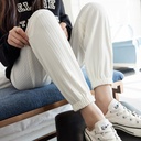 1b4758a2-7235-4028-af5d-bb0316abaf70.jpg