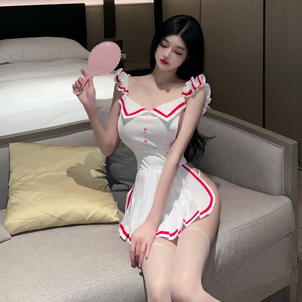 200bf7d5-e23c-409b-bd11-1422ee99b006.jpg