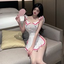 200bf7d5-e23c-409b-bd11-1422ee99b006.jpg