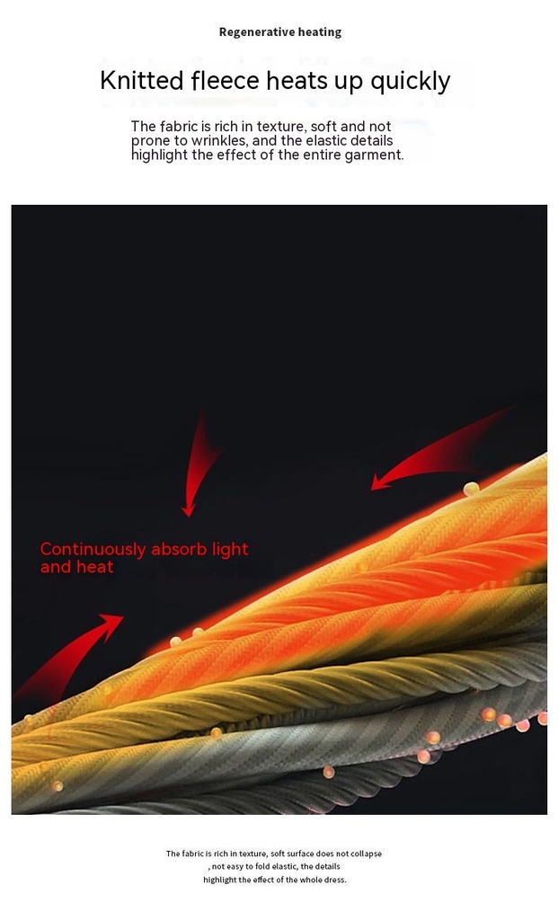 2402290331110323900.jpg