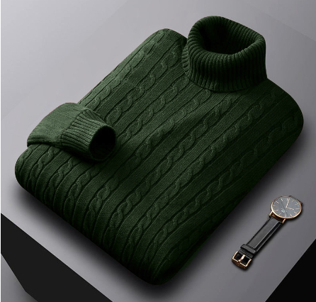 b2db54b0-e761-4d8b-b6fc-e6f37ca0be58.jpg