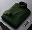 b2db54b0-e761-4d8b-b6fc-e6f37ca0be58.jpg